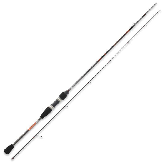 KALI Ionic Spinning Rod