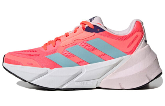 Беговые кроссовки Adidas Adistar GX2983