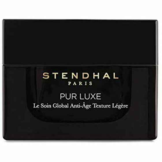 Антивозрастная процедура для лица и шеи Stendhal Stendhal 50 ml