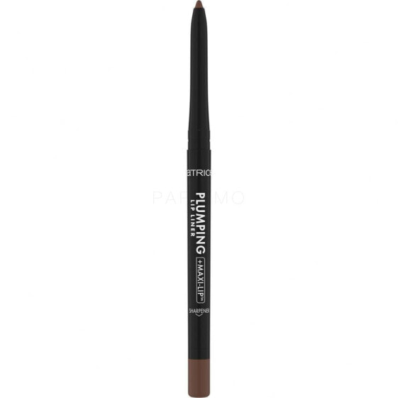 Catrice Plumping Lip Liner 0,35 g lippenkonturenstift wasserfest für Frauen