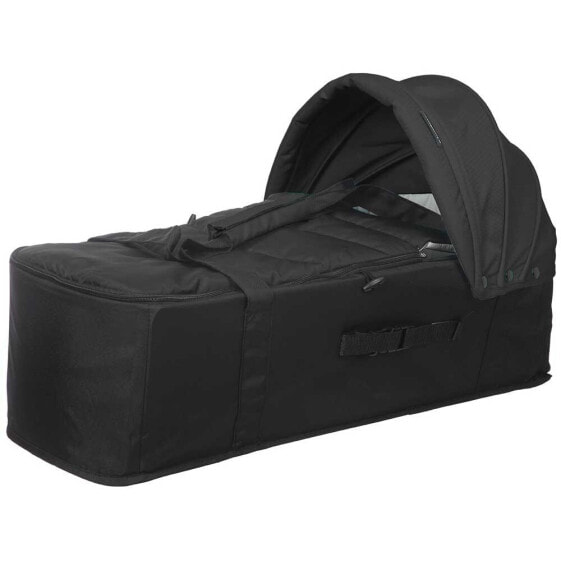 Аксессуары для колясок PLAYXTREM Baby Twin Carrycot