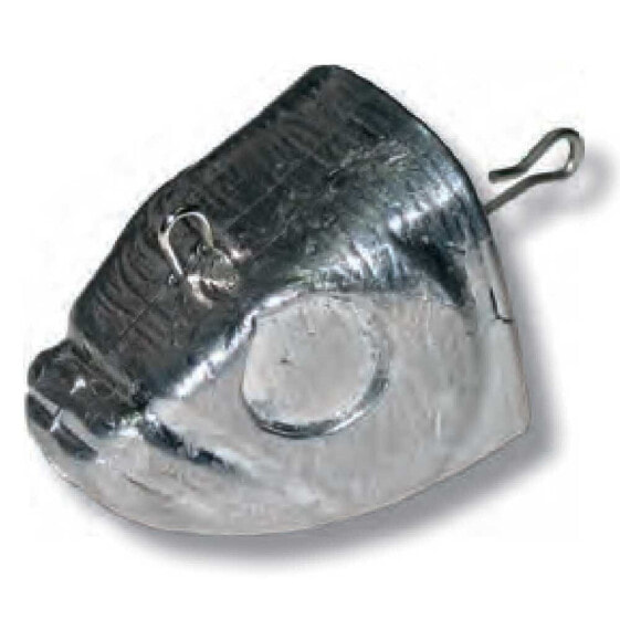 SALPER Snap Jig Head