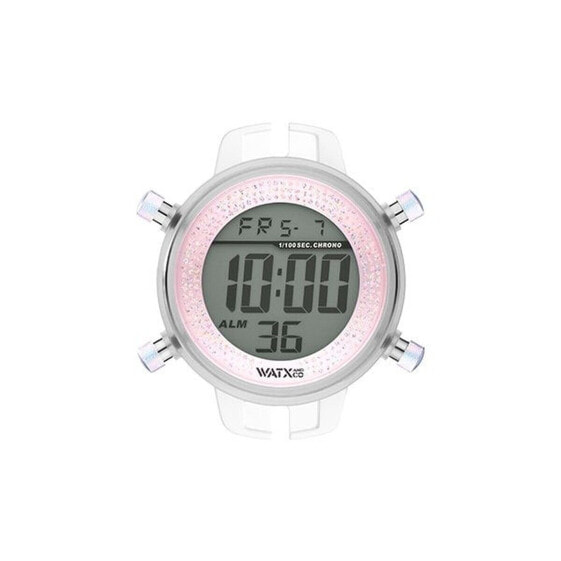 Наручные часы Bentime E12096-PT-2