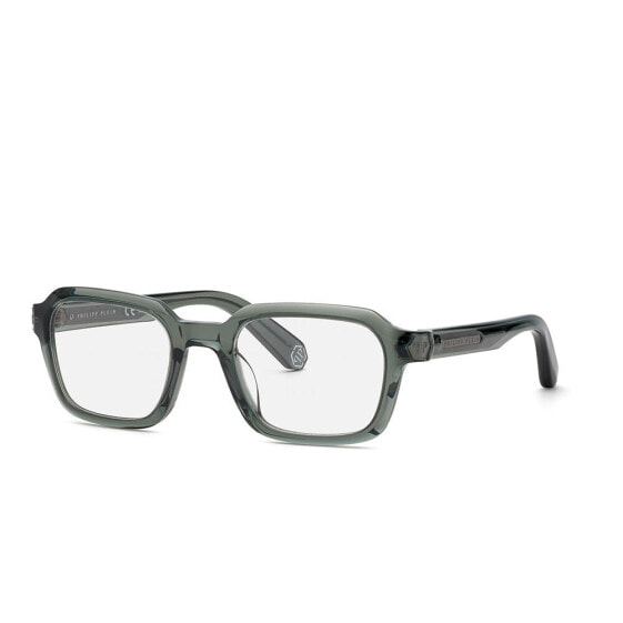 PHILIP PLEIN VPP083M5209RM glasses