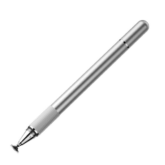 Ручка-стилус Baseus Golden Cudgel для смартфонов и планшетов