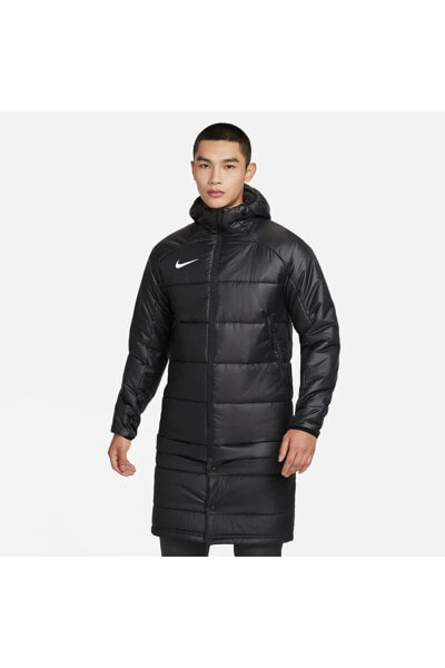 Куртка Nike Mont Dj6306-010