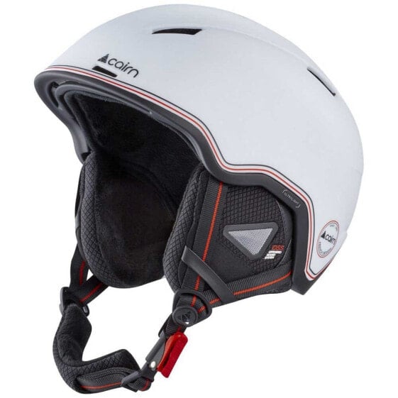 CAIRN Infiniti helmet