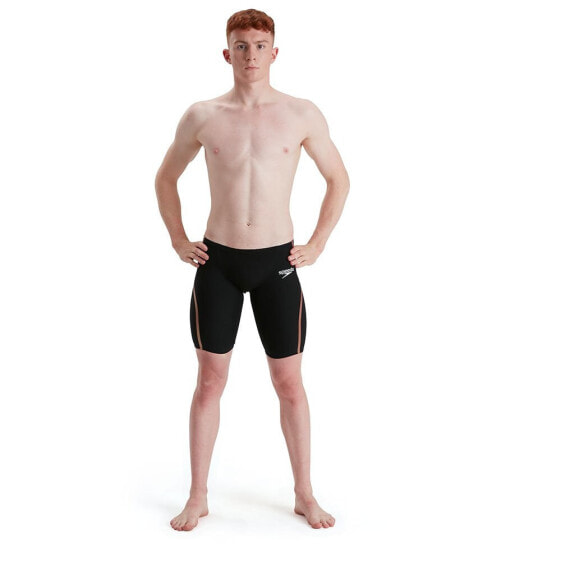 SPEEDO Fastskin LZR Pure Intent Jammer