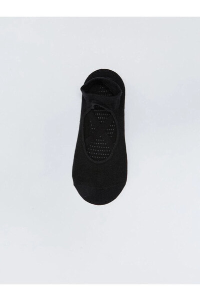 Носки LCW DREAM Women’s Slipper Socks