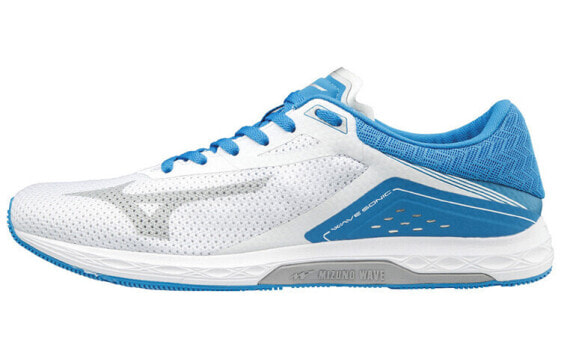 Mizuno Sonic J1GC173403 Running Shoes
