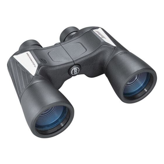 BUSHNELL Spectator Sport Porro Permafocus 10x50 Binoculars