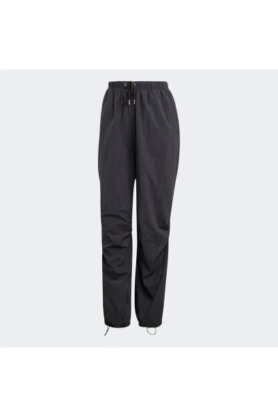 ADİDAS IT6725 ADİDAS IT6725 NYLON PS PANT