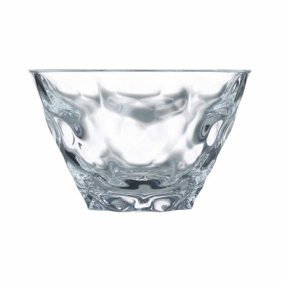 Посуда столовая ARCOROC Чашка для мороженого и смузи Maeva Diamant Прозрачный 35 cl 6 штук