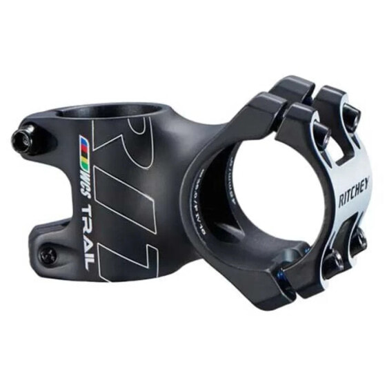 RITCHEY Comp Trail 31.8 mm stem