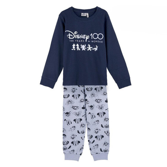 CERDA GROUP Disney 100 Pyjama