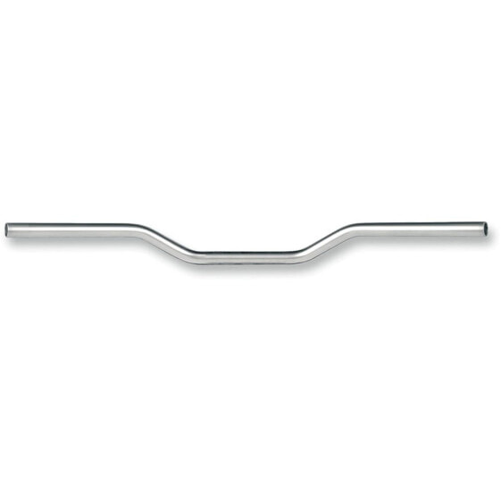 TRW Superbike Comfort Aprilia Pegaso 650 04 Tracker Handlebar