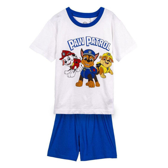 CERDA GROUP Paw Patrol Pyjama