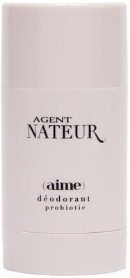 aime probiotic deodorant