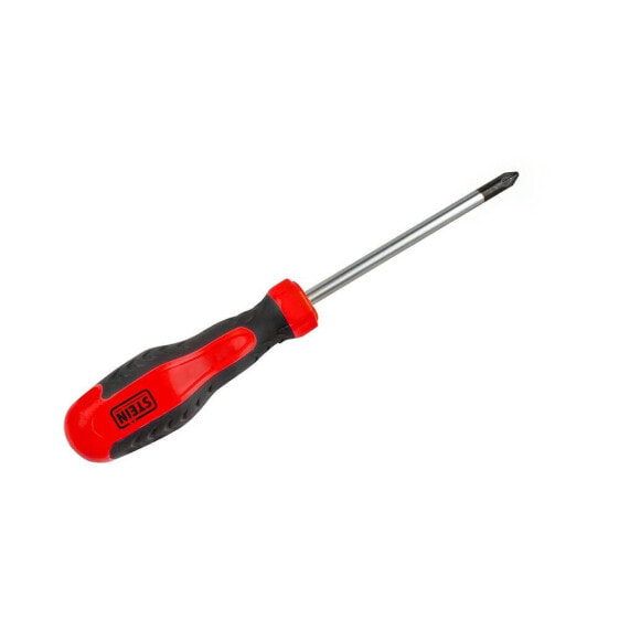 STEIN Phillips screwdriver 0x75 mm