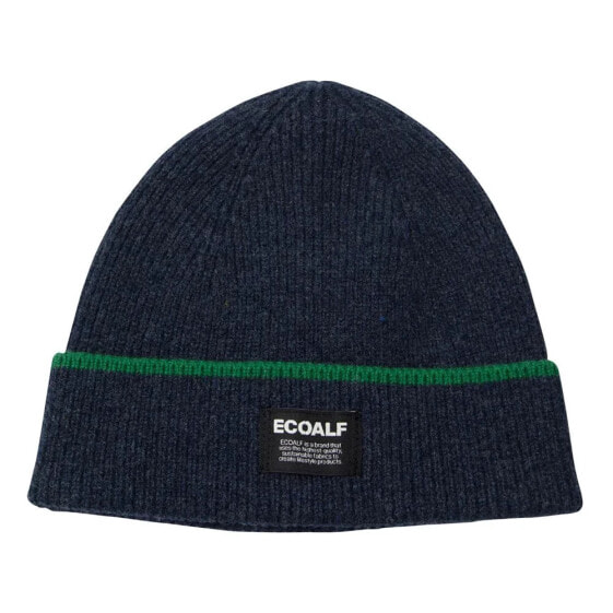 ECOALF Triwoolalf Beanie