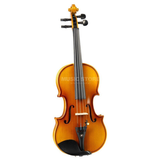 Monzani Violinset Capriccio 21 1/8