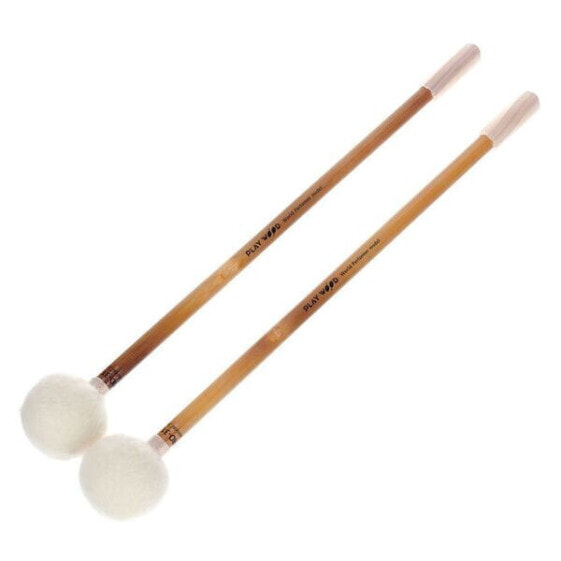 Playwood Timpani Mallet PRO-3123-R