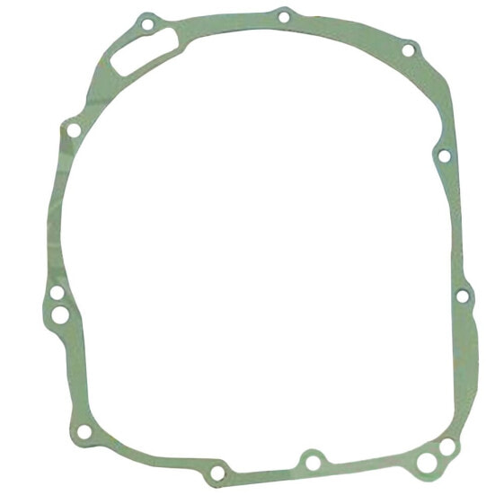 ATHENA Yamaha S410485008007 Clutch Cover Gasket