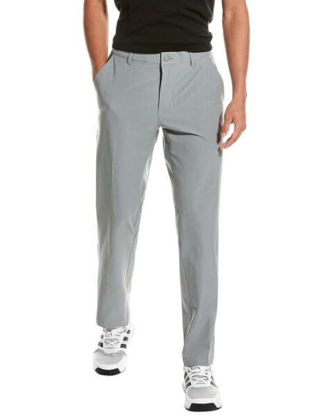 Adidas Ultimate365 Mod Pant Men's