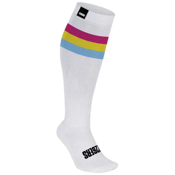 Носки компрессионные 226ERS Compression Socks средней степени сжатия