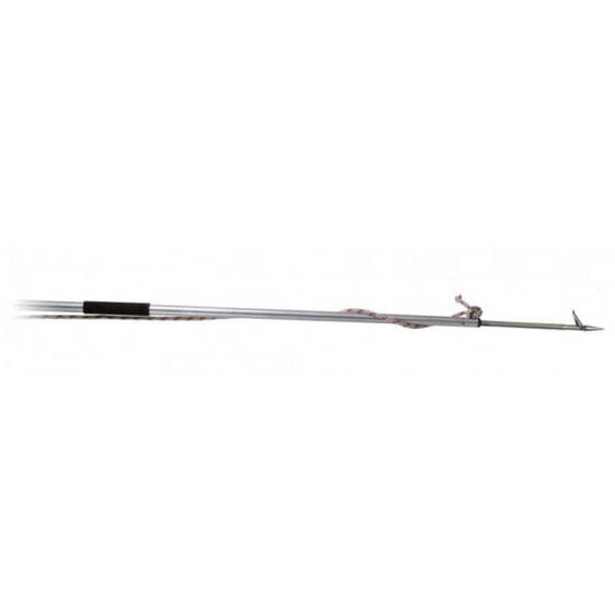 AMIAUD Complete Releasable Harpoon 400 cm