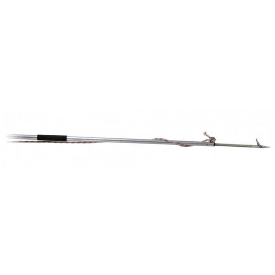 AMIAUD Complete Releasable Harpoon 400 cm spearshaft