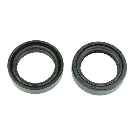 ATHENA P40FORK455188 Fork Oil Seal Kit 32x44x10.5 mm