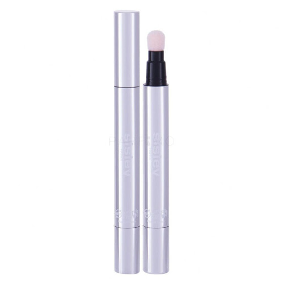 Sisley Stylo Lumière 2,5 ml highlighter für Frauen