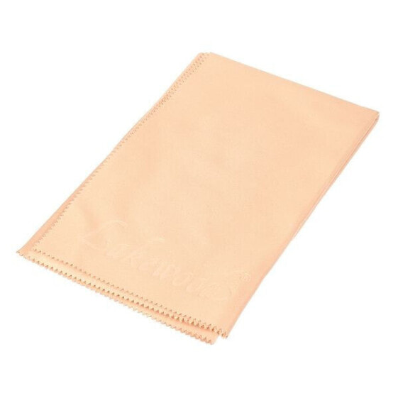 Lakewood Microfiber Polishing Cloth