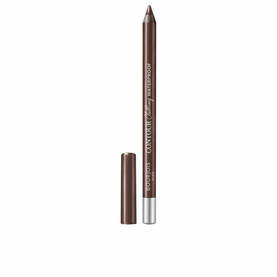 Карандаш для глаз Bourjois Contour Clubbing Водонепроницаем Nº 057 Up & Brown 1,2 g