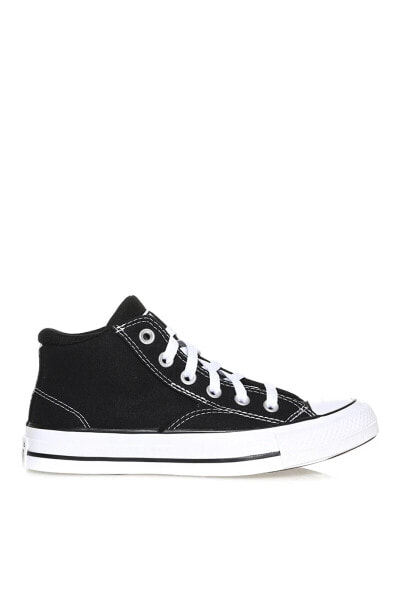 Sportswear Chuck Taylor All Star Malden Street Unisex Spor Ayakkabı