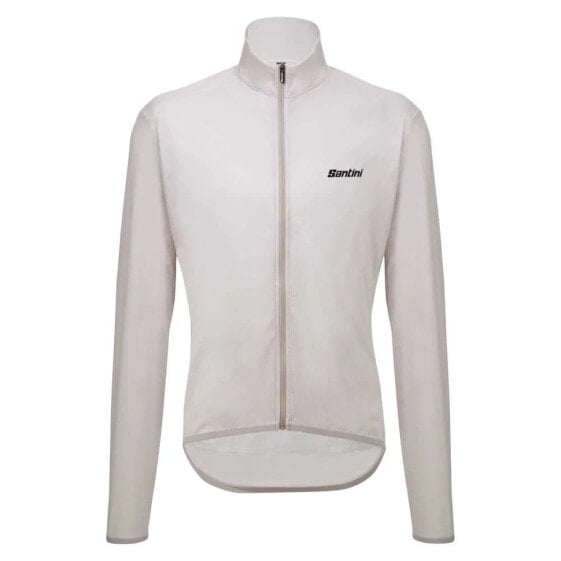 SANTINI Nebula jacket