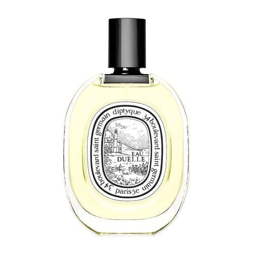 Diptyque Eau Duelle Eau de Toilette