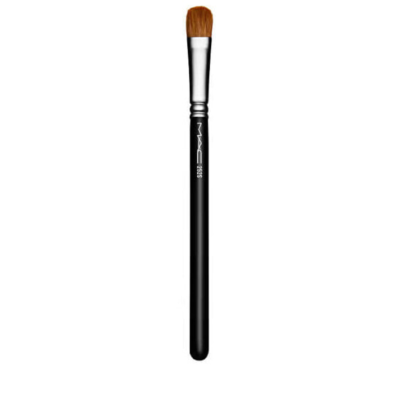 Eyeshadow Brush 252S (Large Shader)