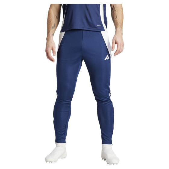 ADIDAS Tiro24 Slim Tracksuit Pants Training