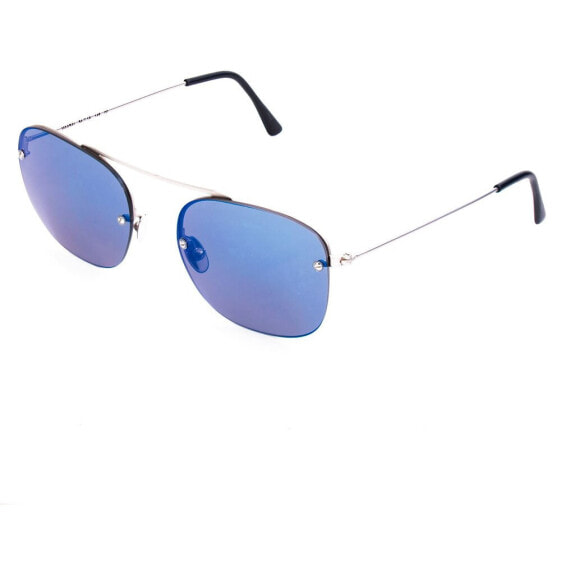 LGR MAAS-SILVER00 Sunglasses