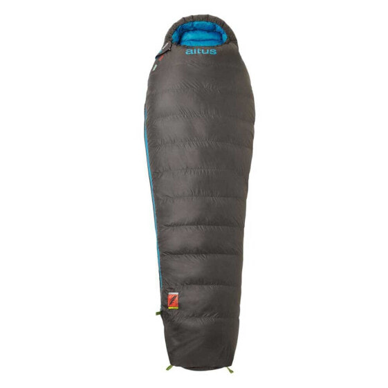 ALTUS Andes 900 H30 Sleeping Bag