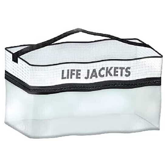 SEACHOICE Life Jacket Tote Bag