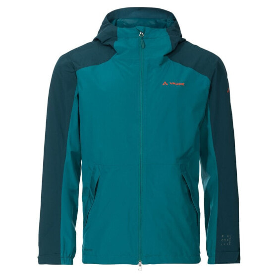 VAUDE Neyland II jacket