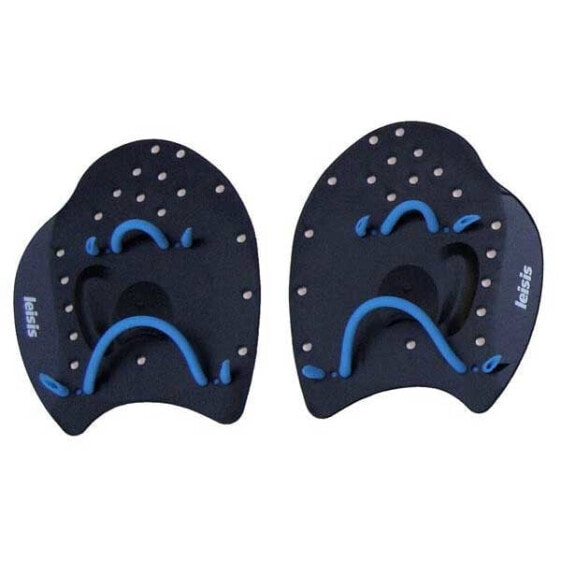 LEISIS Small Hand Swimming Paddles