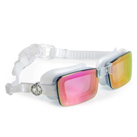 BLING Vivacity swimming goggles