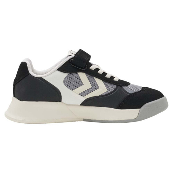 HUMMEL 8320 Recycled Sneakers