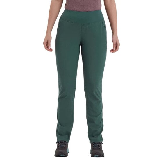 MONTANE Tucana Lite Pants