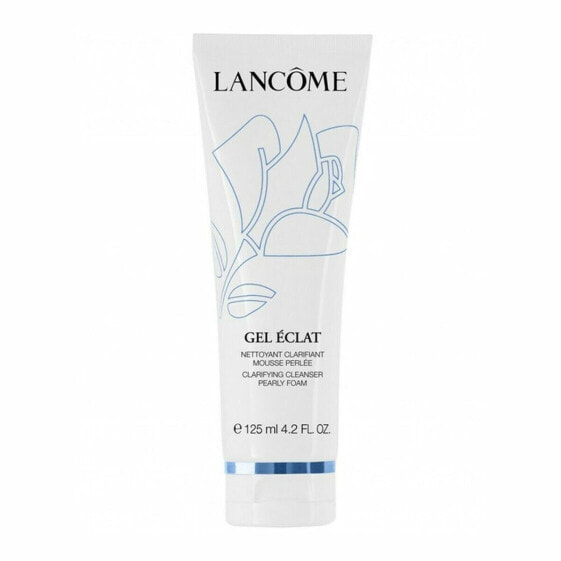 Очищающая пенка Gel Éclat Lancôme 80269 125 ml (1 штук)