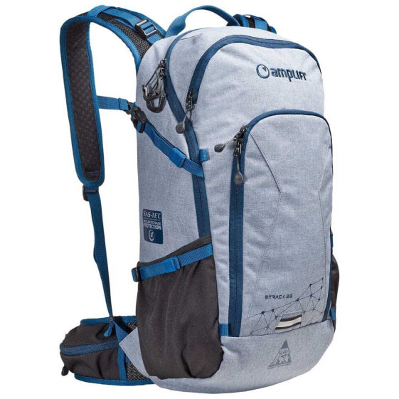 AMPLIFI ETRACK 23 Backpack